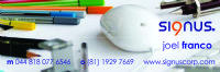 publicidad